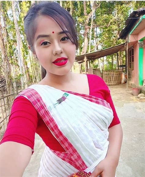 assamese+xxx+video|Assam Guwahati Porn Videos